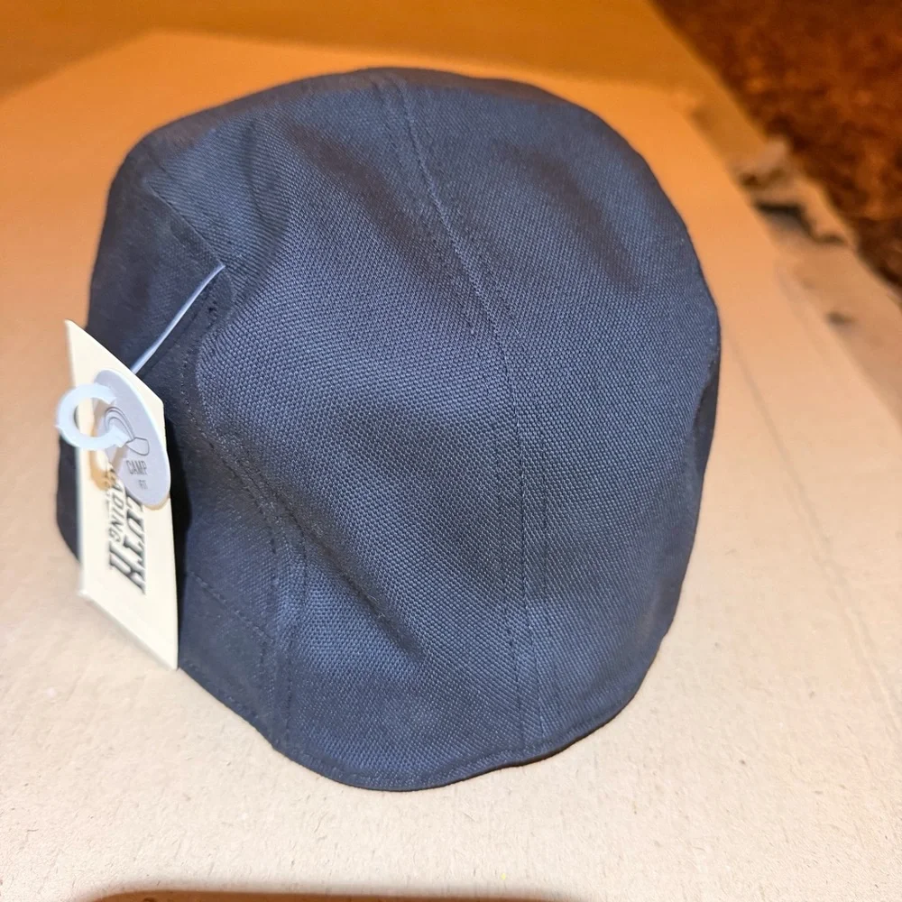 Duluth Trading Co brand new